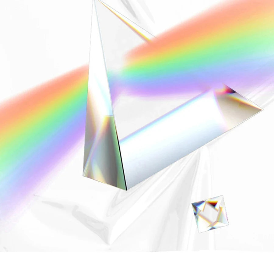 60x60 Binoculars HD Bak4 &ndash; High Magnification for Outdoors