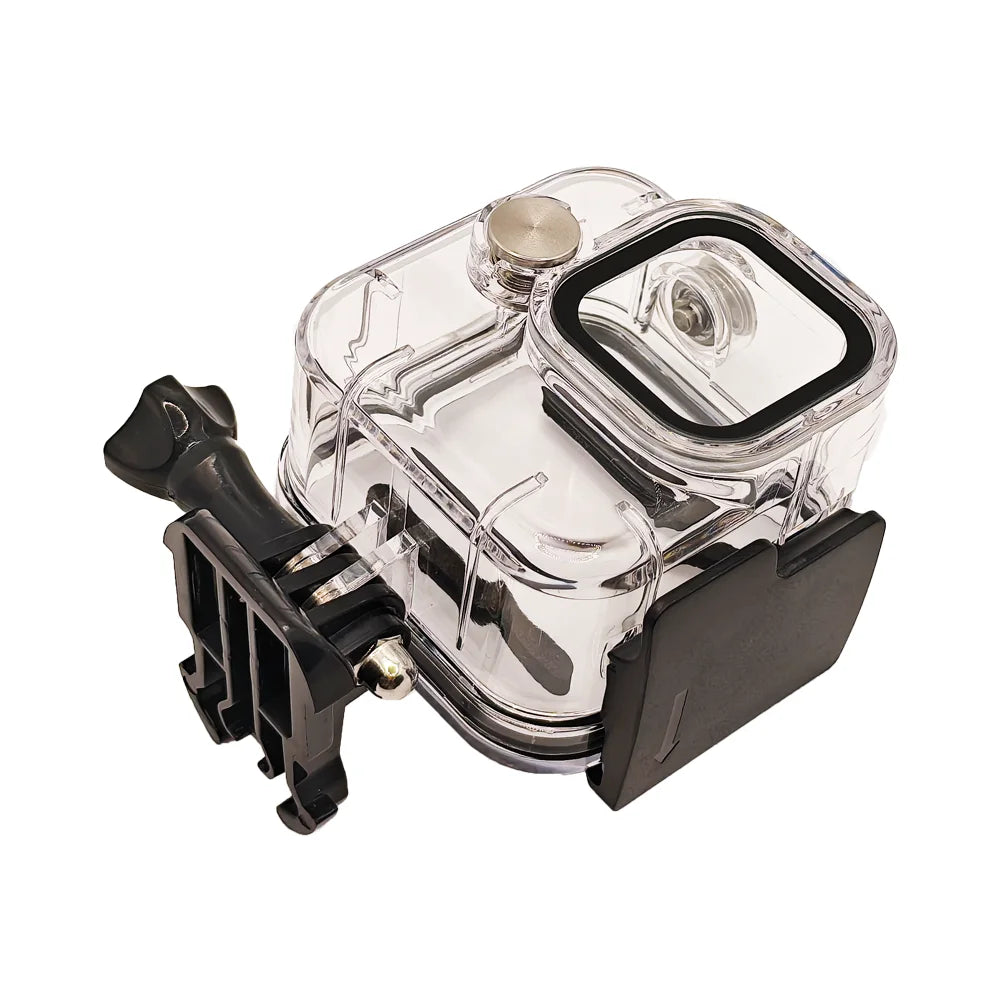 Hero 11 Mini Waterproof Case &ndash; Ultimate Diving Protection