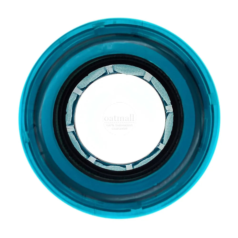 Mornrise Post Filter for Dyson V15 &ndash; Optimal Filtration Performance