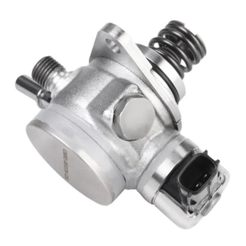 Pompa de combustibil de înaltă presiune pentru Ford Focus 2012-2018 2.0L