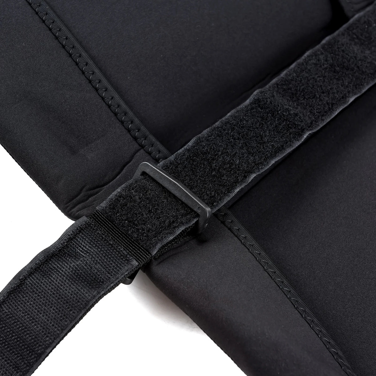 Snowboard Bag Neoprene Snowboard Cover &ndash; Easy Storage