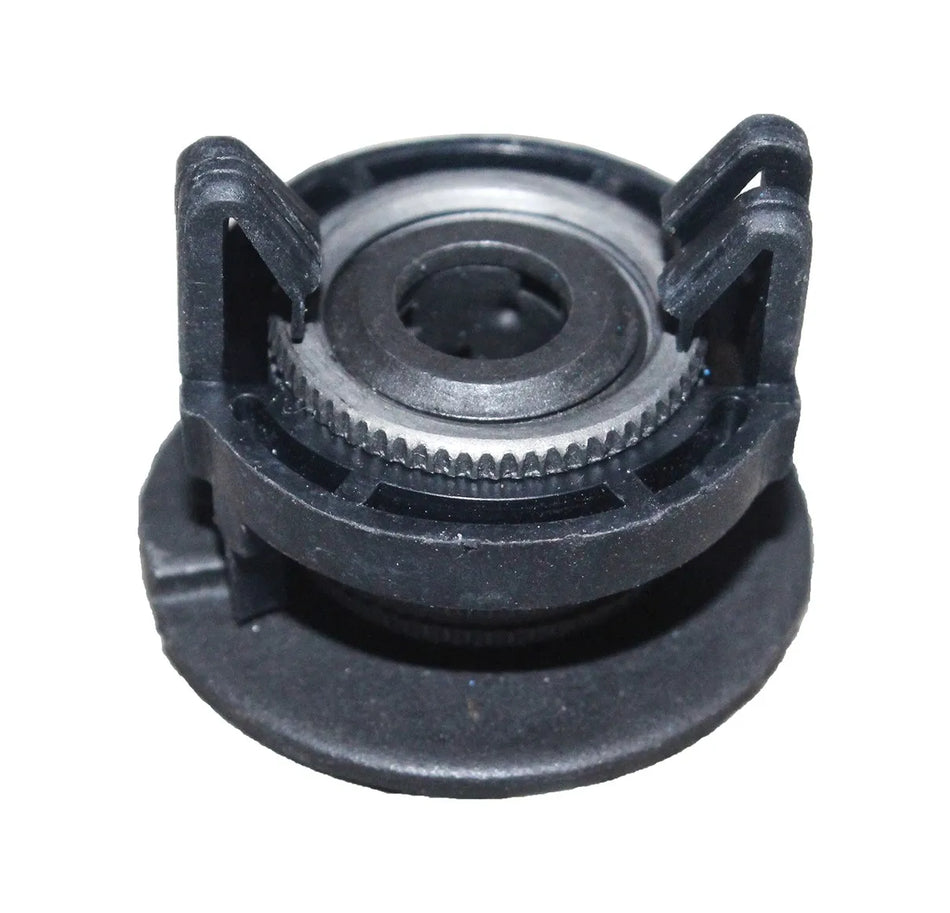 Headlamp Adjusting Screw for Ford Focus MK2/MK3, Mondeo Mk4, Escort, Kuga MK2, Taurus, Edge