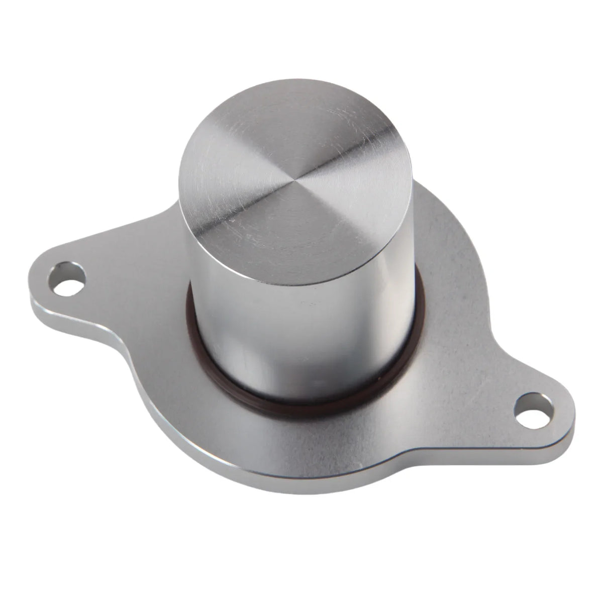 Aluminum Valve Adaptor For Mercedes-Benz 2.2 2.7 3.0 CDI OM611 OM647 Engines by InterCyprus Trading Ltd