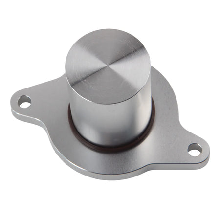 Aluminum Valve Adaptor For Mercedes-Benz 2.2 2.7 3.0 CDI OM611 OM647 Engines by InterCyprus Trading Ltd