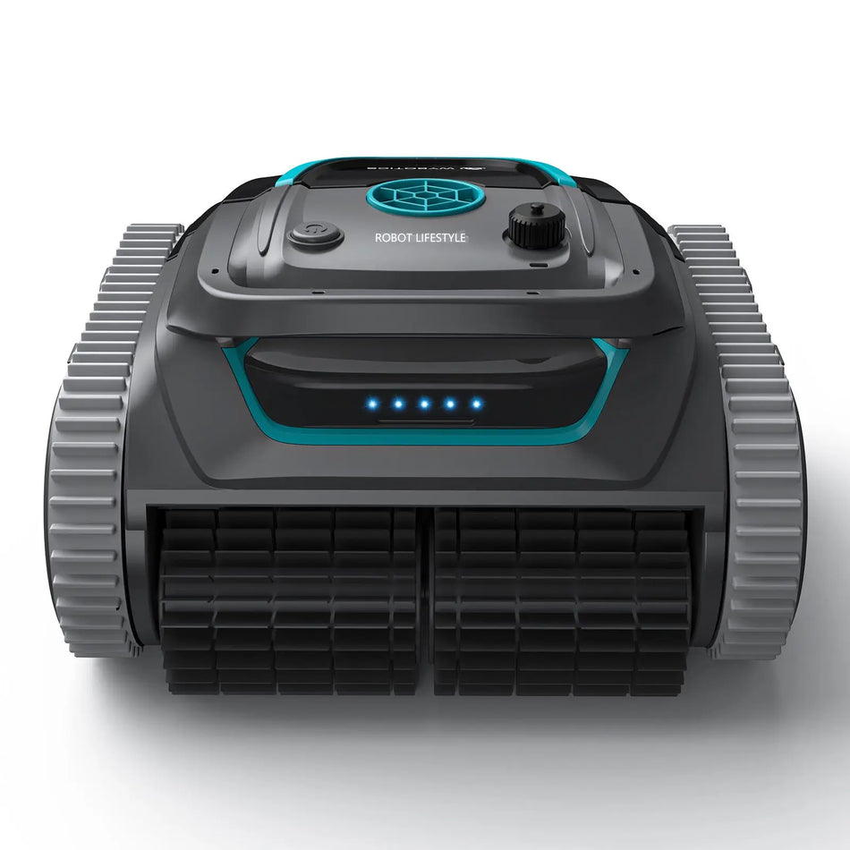 Оригинальный ремень привода для робота-уборщика бассейна 3315S1 WY200 1 шт.