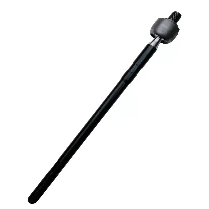 S34020010-A6 Steering ball joint for JAC Sunray Internal external tie rod ball joint 3402300R002-01 by InterCyprus Trading Ltd
