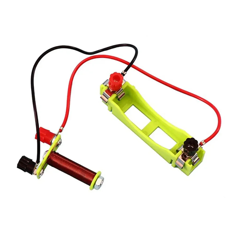 Stem Kits for Kids &ndash; Engaging DIY Science Experiments 002