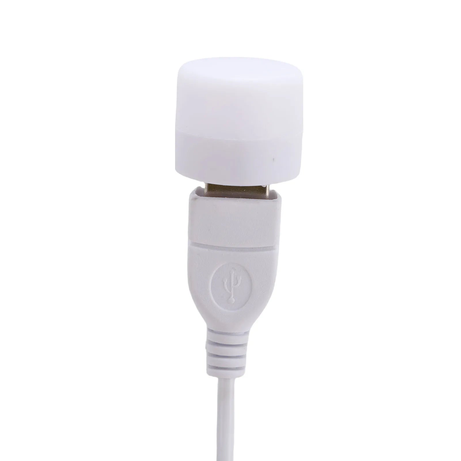 Monocrystalline Solar Panel 2 Pack - Portable USB Charging