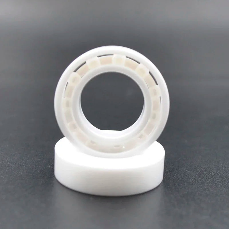 MR15 Full Ceramic Bearing 15X26X7 - Lightweight And Durable