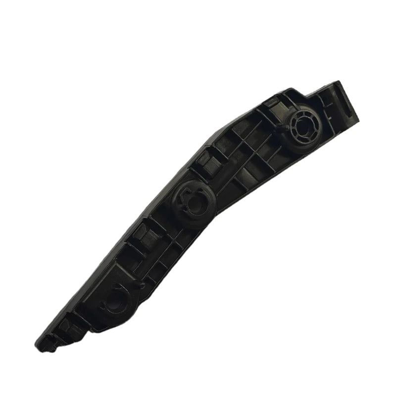 Front Bumper Bracket Reinforcement Bar for BYD Song Plus Champ by InterCyprus Trading Ltd