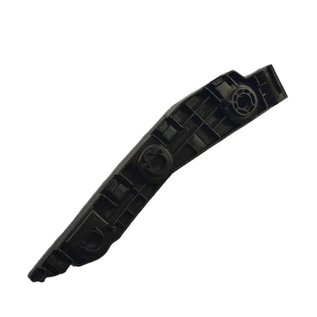 Front Bumper Bracket Reinforcement Bar for BYD Song Plus Champ by InterCyprus Trading Ltd