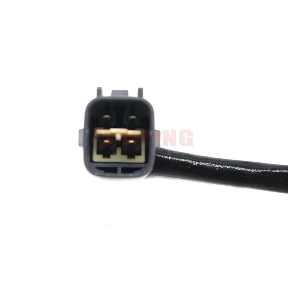 Upstream Oxygen Sensor for Toyota Prius C 2012-2019