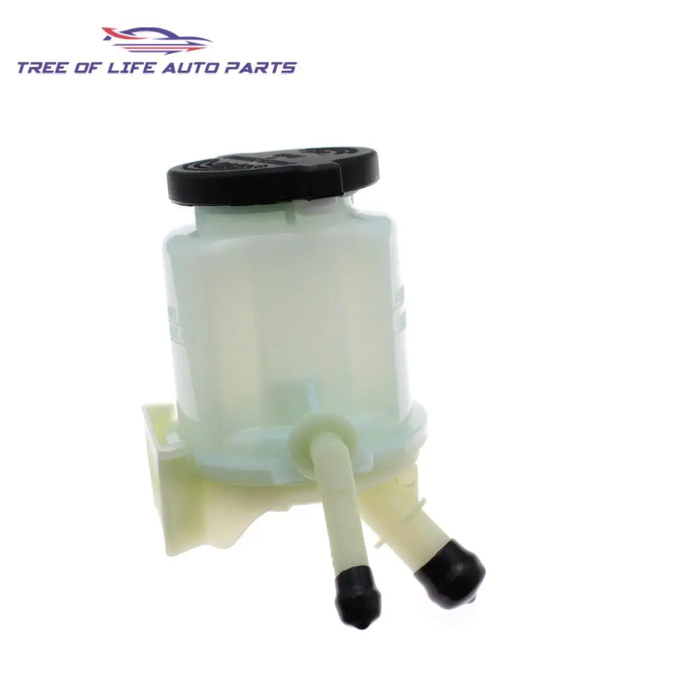 Rezervor de servodirecție cu capac din plastic pentru Toyota Hilux Fortuner (2009-2014)