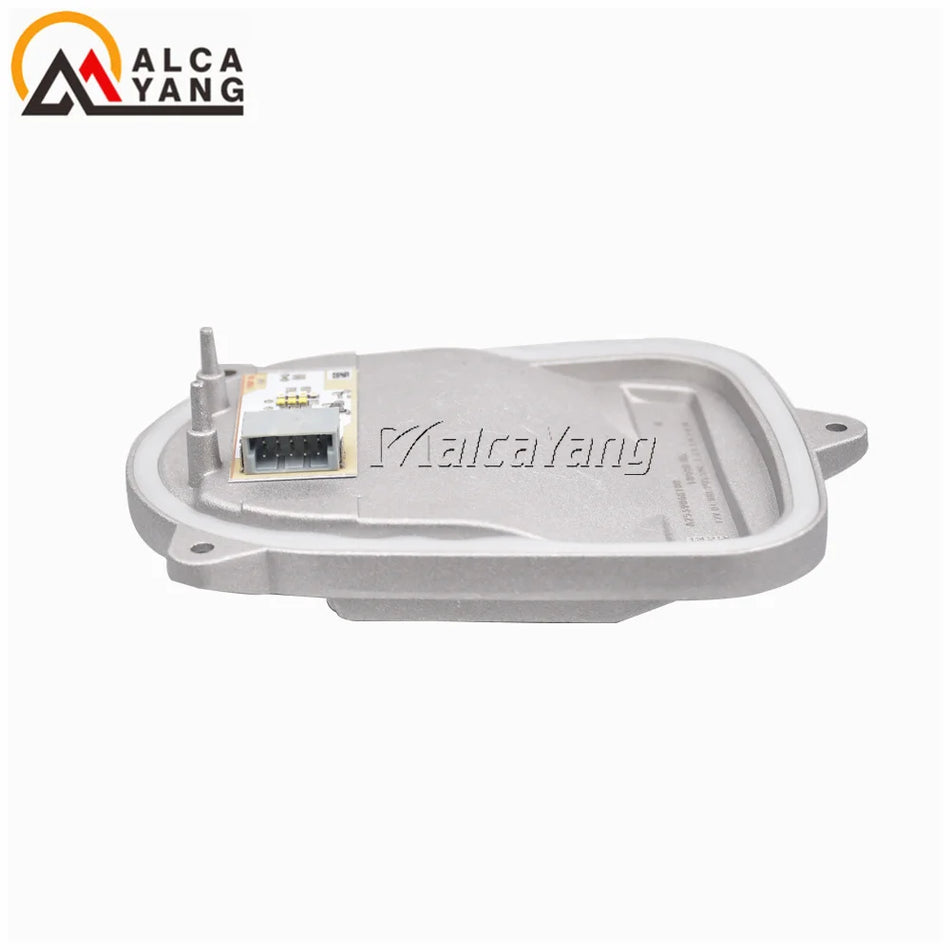 Modul unitate de control DRL LED pentru Mercedes-Benz W253 GLC253 GLC300