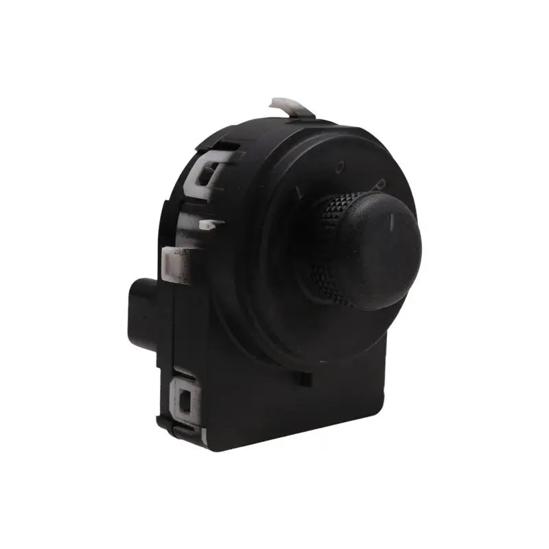 【Top Sale !!】Power Mirror Switch 95328440 Rearview Mirror Switch For Sonic Aveo T300 95460071 by InterCyprus Trading Ltd