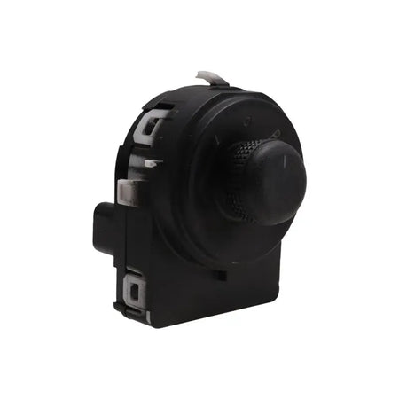 【Top Sale !!】Power Mirror Switch 95328440 Rearview Mirror Switch For Sonic Aveo T300 95460071 by InterCyprus Trading Ltd