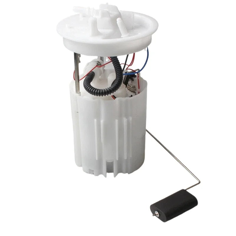 Fuel Pump Assembly Single Outlet for Ford Focus 2012-2014 C-MAX II