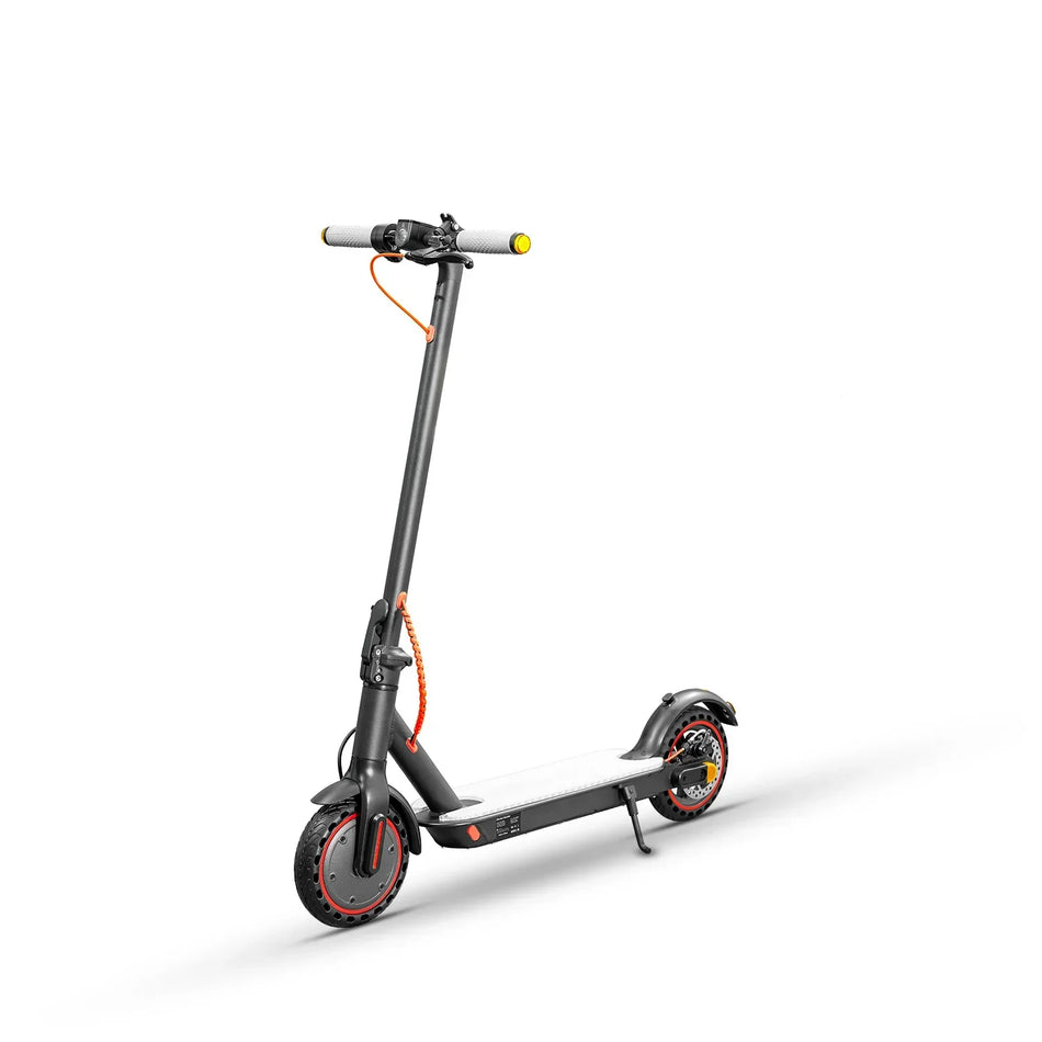 HEZZO HS04 PRO Ηλεκτρικό Σκούτερ 8.5 Ίντσες Ελαστικά, 350W Κινητήρας, 36V Μπαταρία