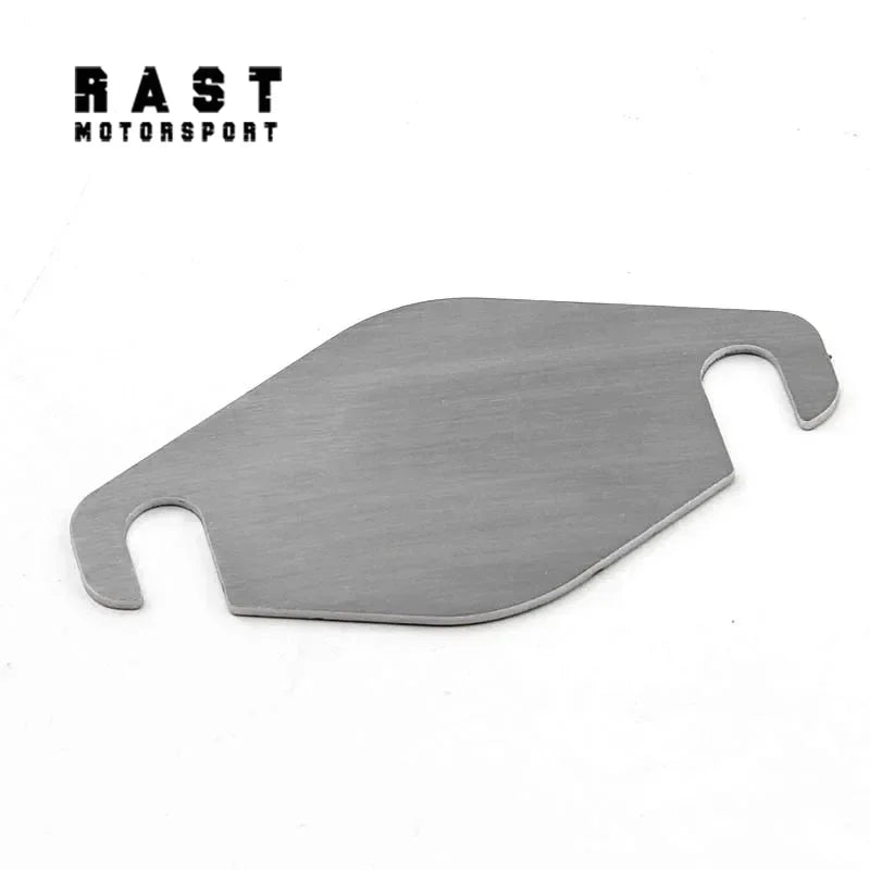 Junta de Válvula para Ford Transit Connect Mondeo Focus 1.8 TDCI TDDI