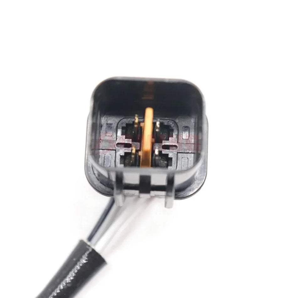 New Mitsubishi 3000GT Oxygen Lambda Sensor for Diamante, Expo, Mirage, Montero