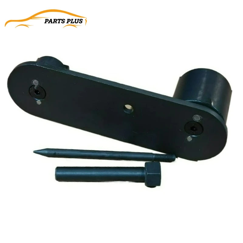 Nástroj pro časování 1.5T pro Ford Territory