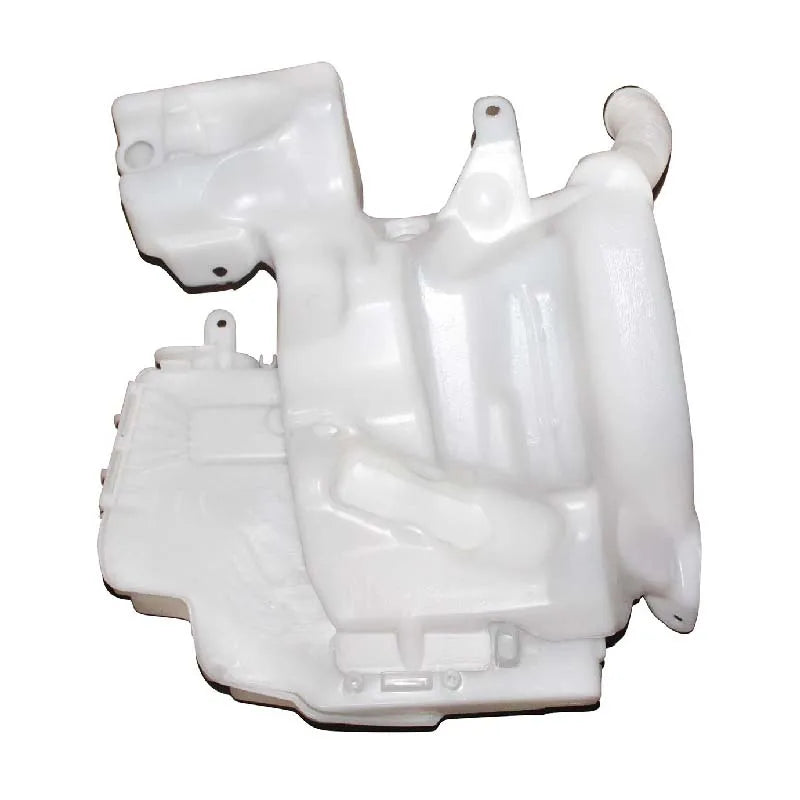 Rezervor pentru lichid de spălare ABS alb pentru Ford Mondeo Mk4 2007-2012 S-MAX
