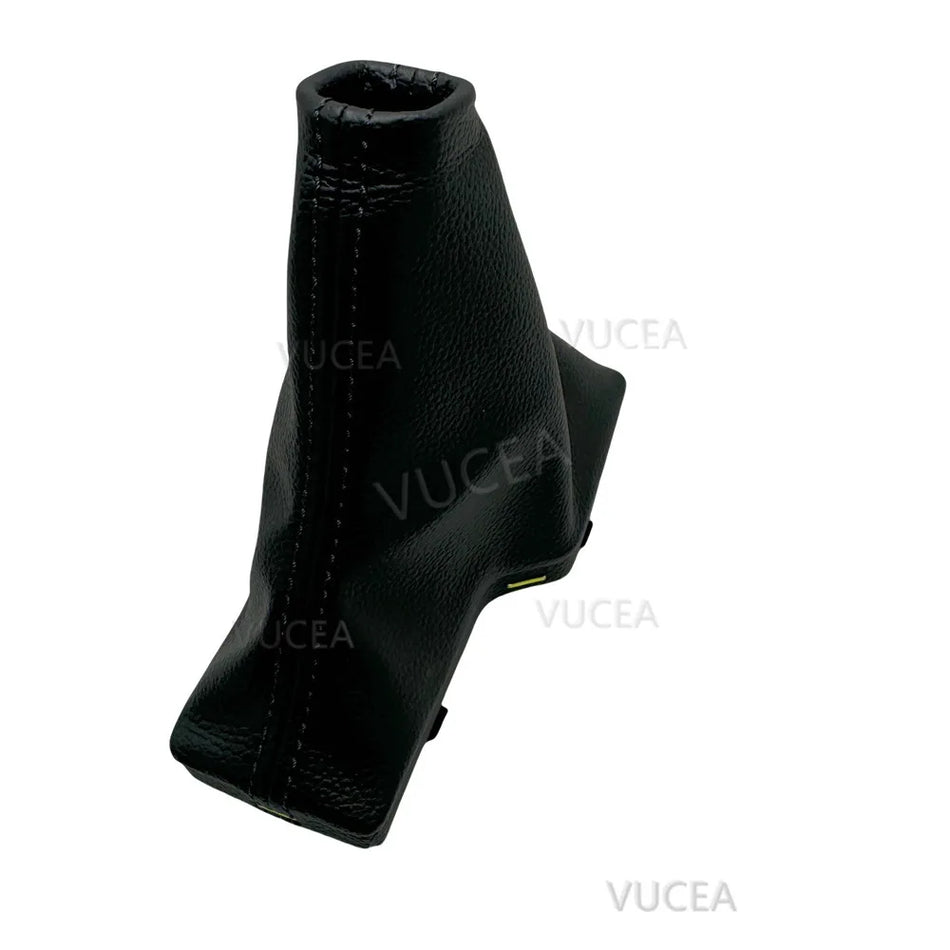 Shift Lever Boot Assy for 2016-2018 Hyundai Tucson 84640-D3000TRY