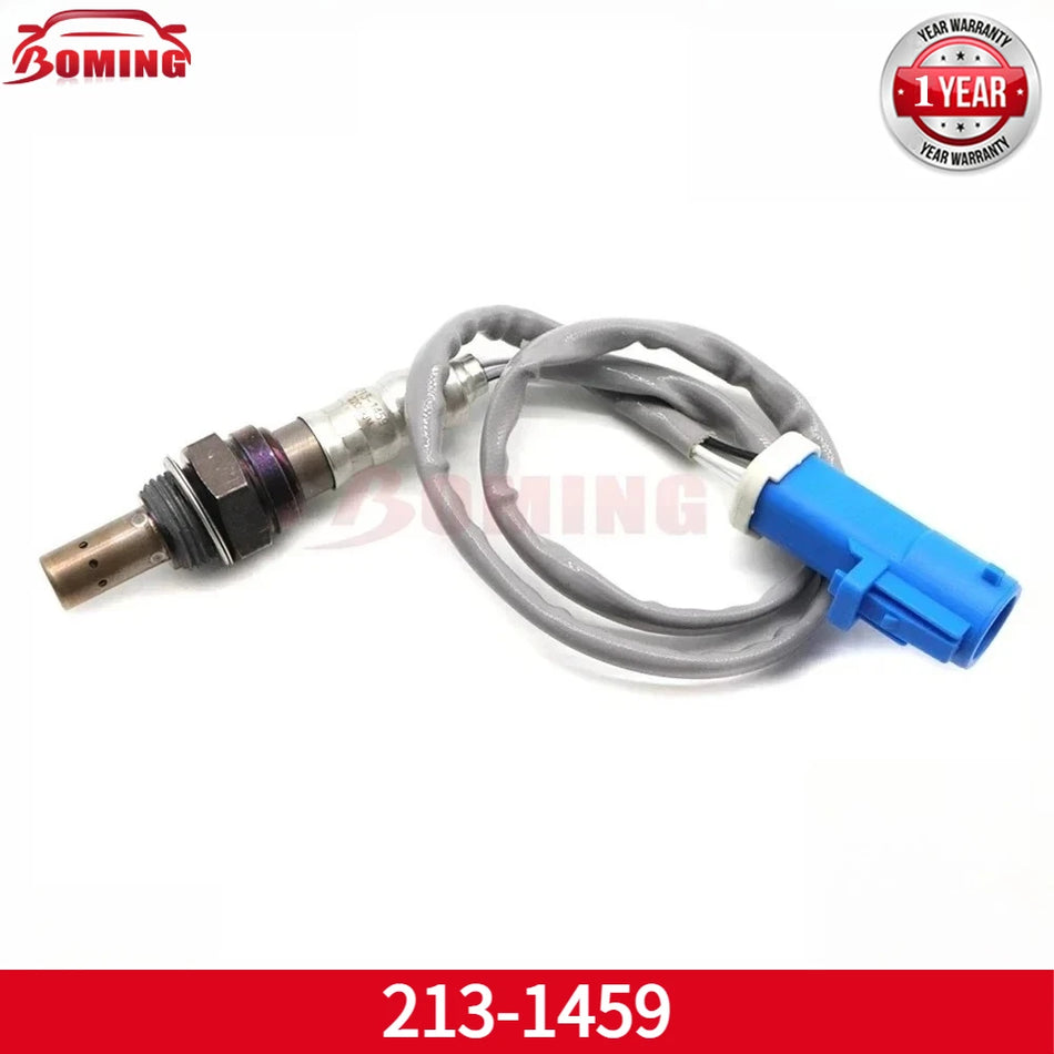 O2 skābekļa lambda sensors Mercury Cougar, Grand Marquis, Marauder, Milan, Montego, Mountaineer, Mystique, Sable