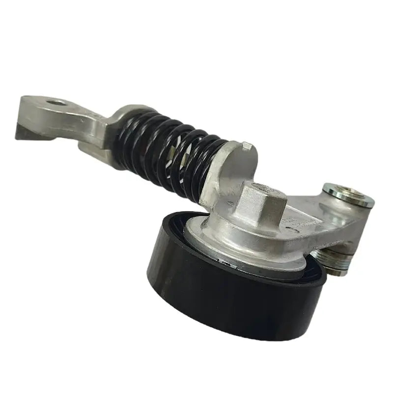Tendeur automatique de courroie d'entraînement pour JAC T6 T8 S7 REFINE M3 M4 M5 2.0T 4GA1-2 2021OE 1015080GD190 by InterCyprus Trading Ltd