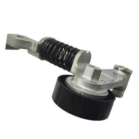 Tendeur automatique de courroie d'entraînement pour JAC T6 T8 S7 REFINE M3 M4 M5 2.0T 4GA1-2 2021OE 1015080GD190 by InterCyprus Trading Ltd
