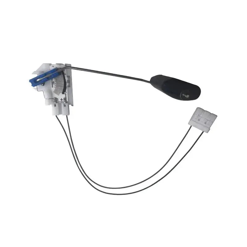 Fuel Level Sensor for Hyundai Mistra 1.8L 2014-2016 94460B3000 by InterCyprus Trading Ltd