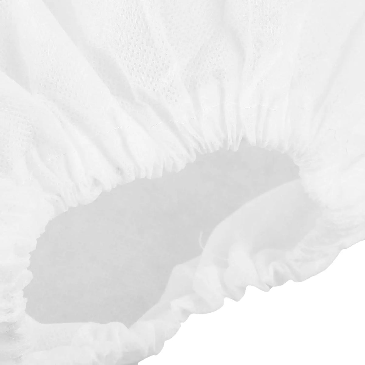 Non-Woven Fabric Nail Art Vacuum Bags &ndash; Dust Collector Bags