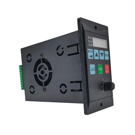 1.5KW Frequency Converter Inverter &ndash; RS485 Motor Driver MCU