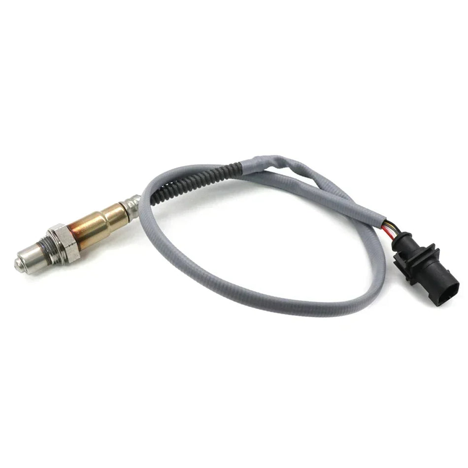 Sauerstoffsensor Vorderes Luft-Kraftstoff-Verhältnis Lambda O2 für Jaguar