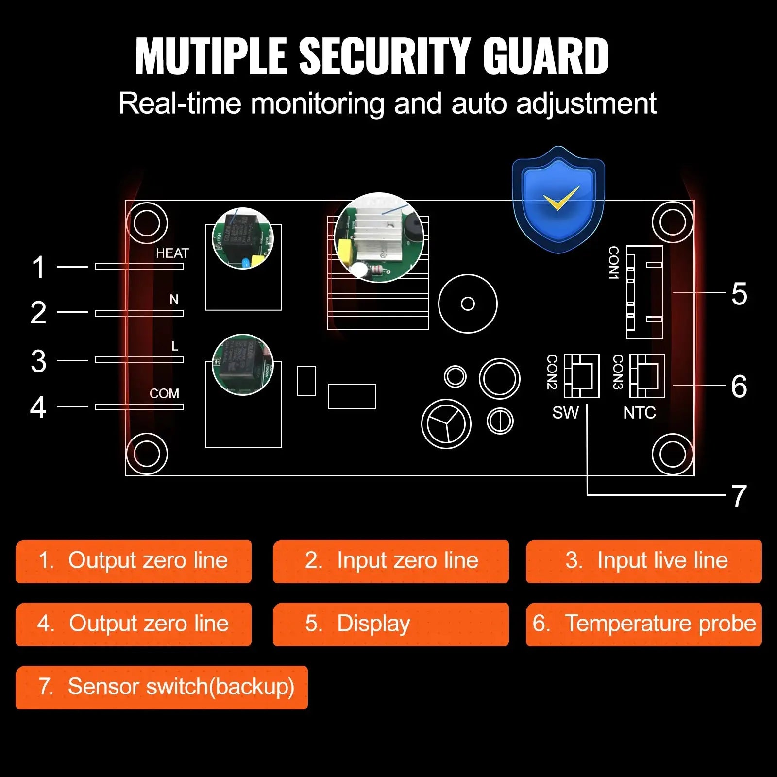 11oz To 15oz Mug Heat Press Handheld Sublimation