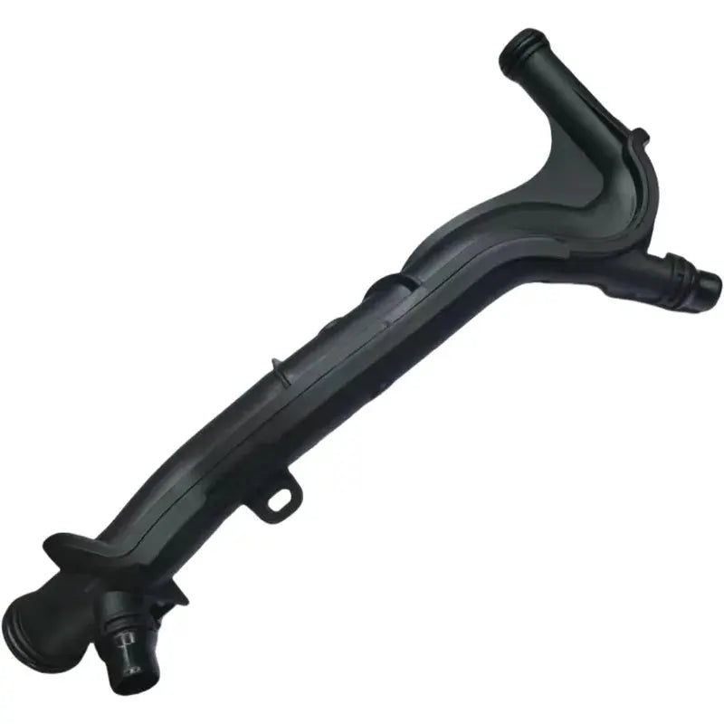 9675849580 Auto Parts Coolant Hose for Peugeot 2008 208 301 308 Engine Radiator Hoses Cooling Water Pipe 9806793080 9834388280 by InterCyprus Trading Ltd