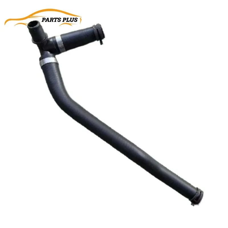 Sestava hadice ohřívače vody pro Ford Mondeo model 2013