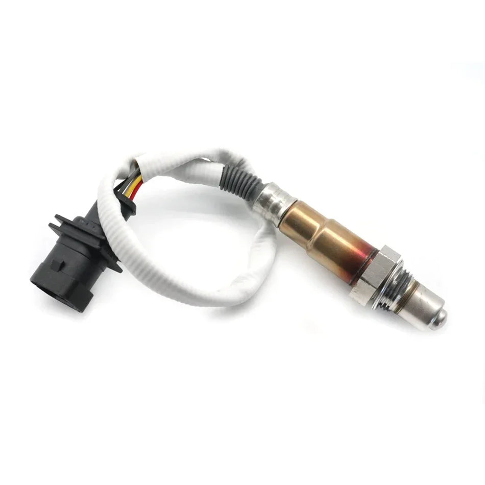 Sensor de Oxigénio Lambda da Relação Ar Combustível para Land Rover Discovery Sport L550 Evoque L538