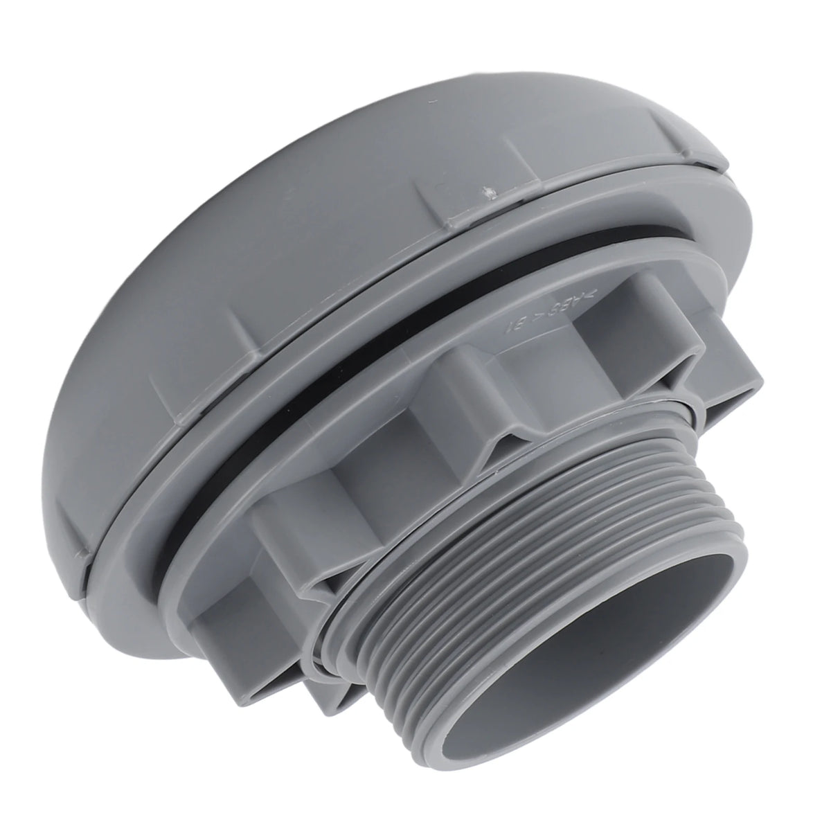 Inlet Outlet Strainer P6H1317 &ndash; Universal Pool Adapter