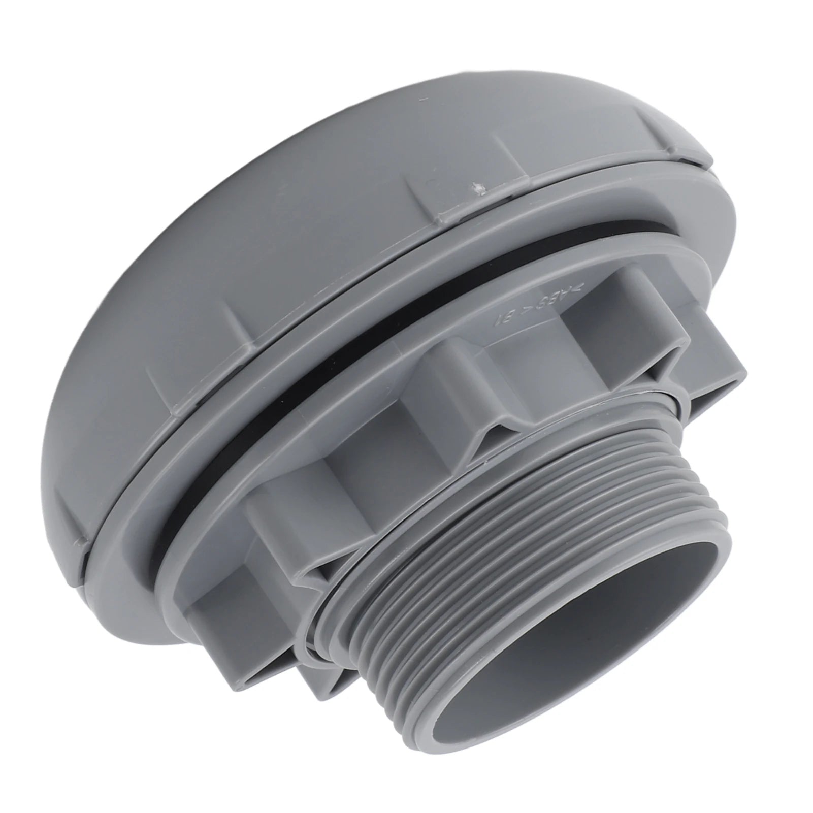 Inlet Outlet Strainer P6H1317 &ndash; Universal Pool Adapter