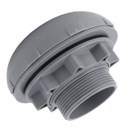 Inlet Outlet Strainer P6H1317 &ndash; Universal Pool Adapter