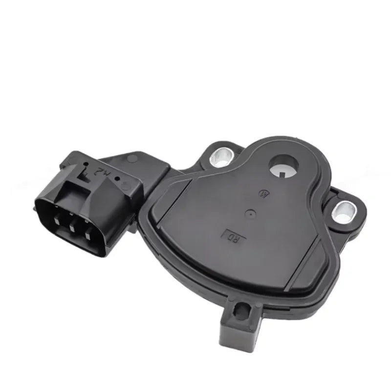 Neutral Safety Switch 45956-28010 for Hyundai Accent Elantra Tiburon