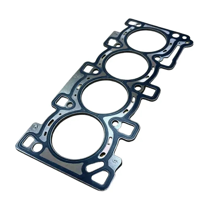 Cylinder Head Gasket JAC T8 SUNRAY 2.0T 4GA3-4D S7 M4 M5 OE 1002210GD190 by InterCyprus Trading Ltd