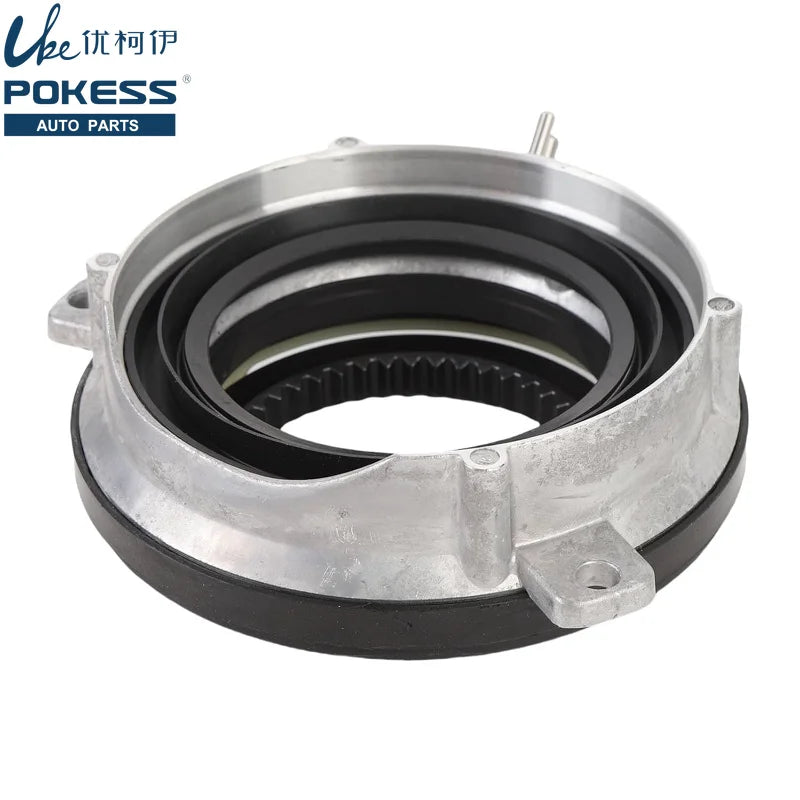 Súprava spojky s ťažkým výkonom pre Ford Expedition F-150 GL1Z3C247A HL1Z3C247A