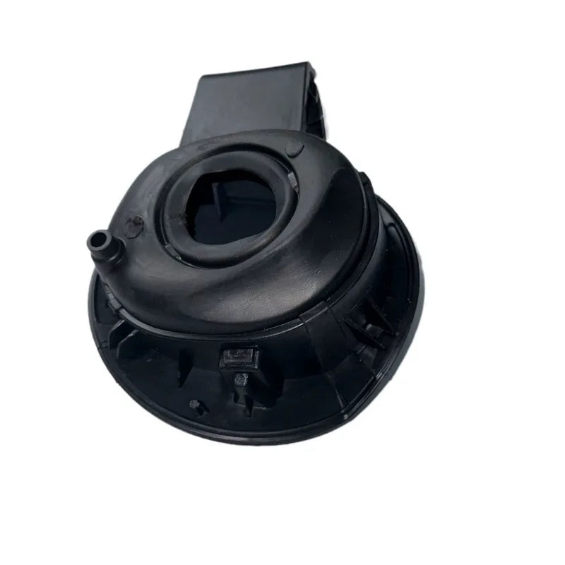 Replacement Fuel Tank Cover for SEAT Ibiza MK5 6J4809905D