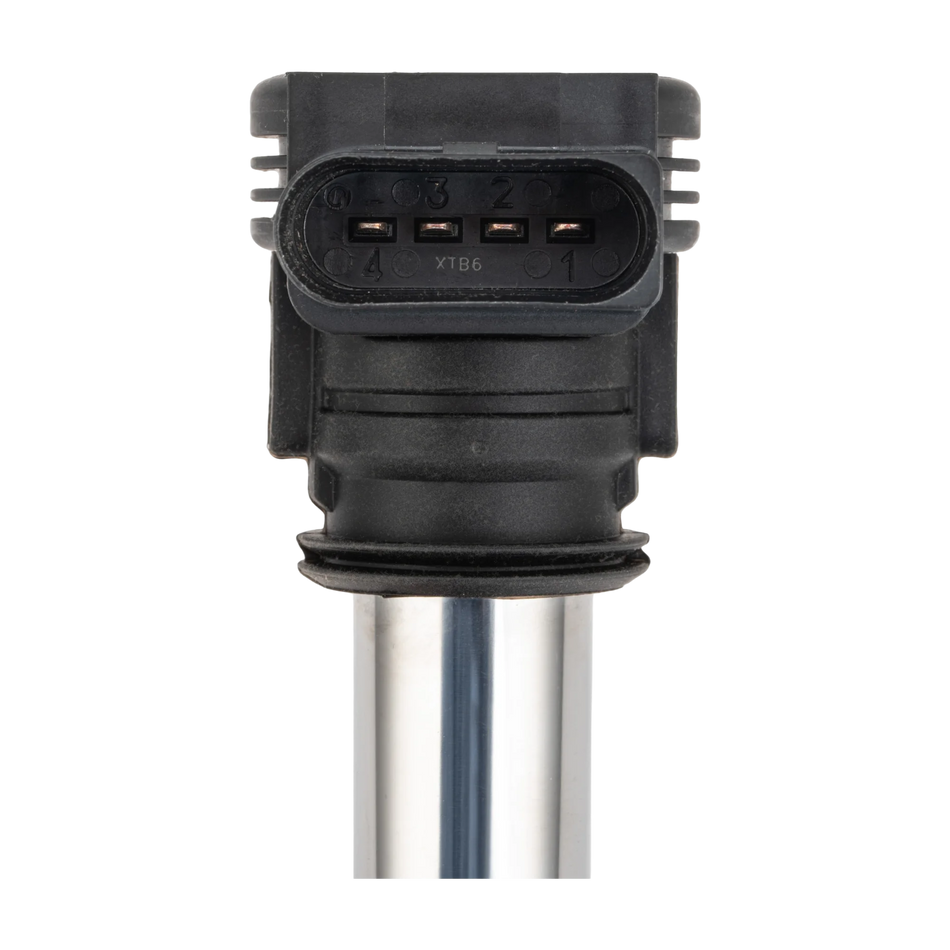 Ignition Coil 07K905715F for SEAT Alhambra Exeo Altea 2.0 1.8 1.4 1.6 1.9 2.2 2.4 3.0