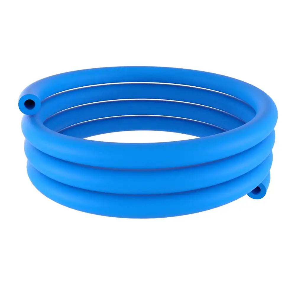 Muqzi Bike Frame Internal Housing Damper Foam Cable Noise 1pcs