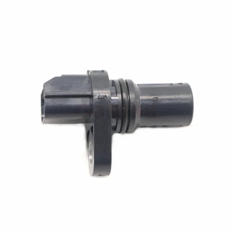 Crankshaft Position Sensor for Subaru BRZ Legacy Impreza