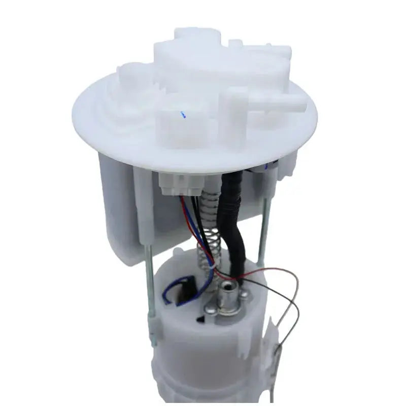 Fuel Pump Module For Toyota Aygo Peugeot 107 Citroen C1 by InterCyprus Trading Ltd