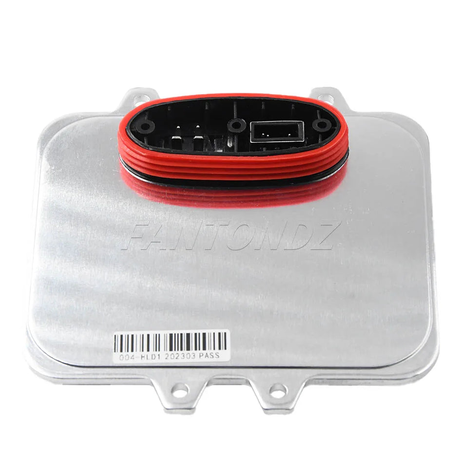 Unidad de Control del Balasto del Faro Xenón para Opel Astra J Insignia 5DV00972000